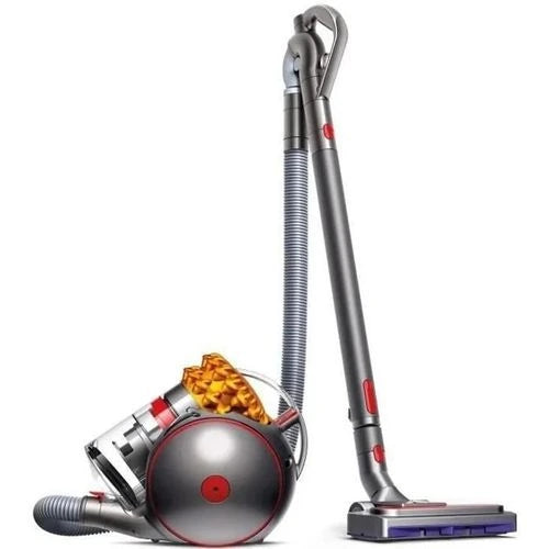 Dyson Cinetic BigBall
