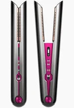 Dyson Corrale Fuschia