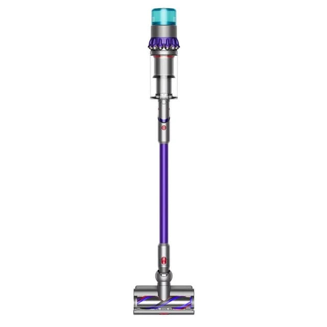 Dyson Gen5detect Absolute