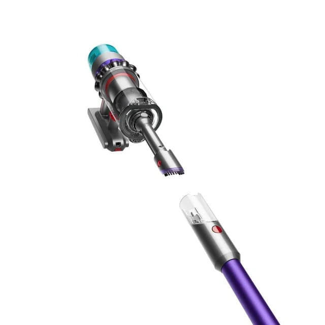 Dyson Gen5detect Absolute
