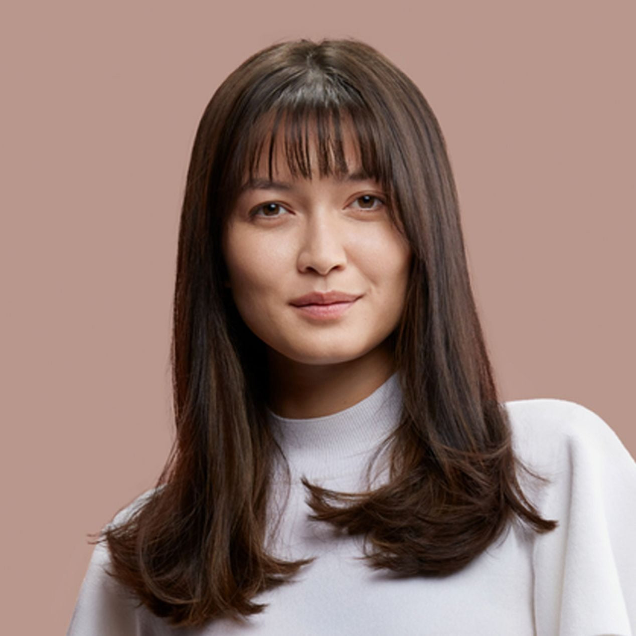 Tutoriel Dyson Supersonic™ : Comment réaliser une douce boucle en C