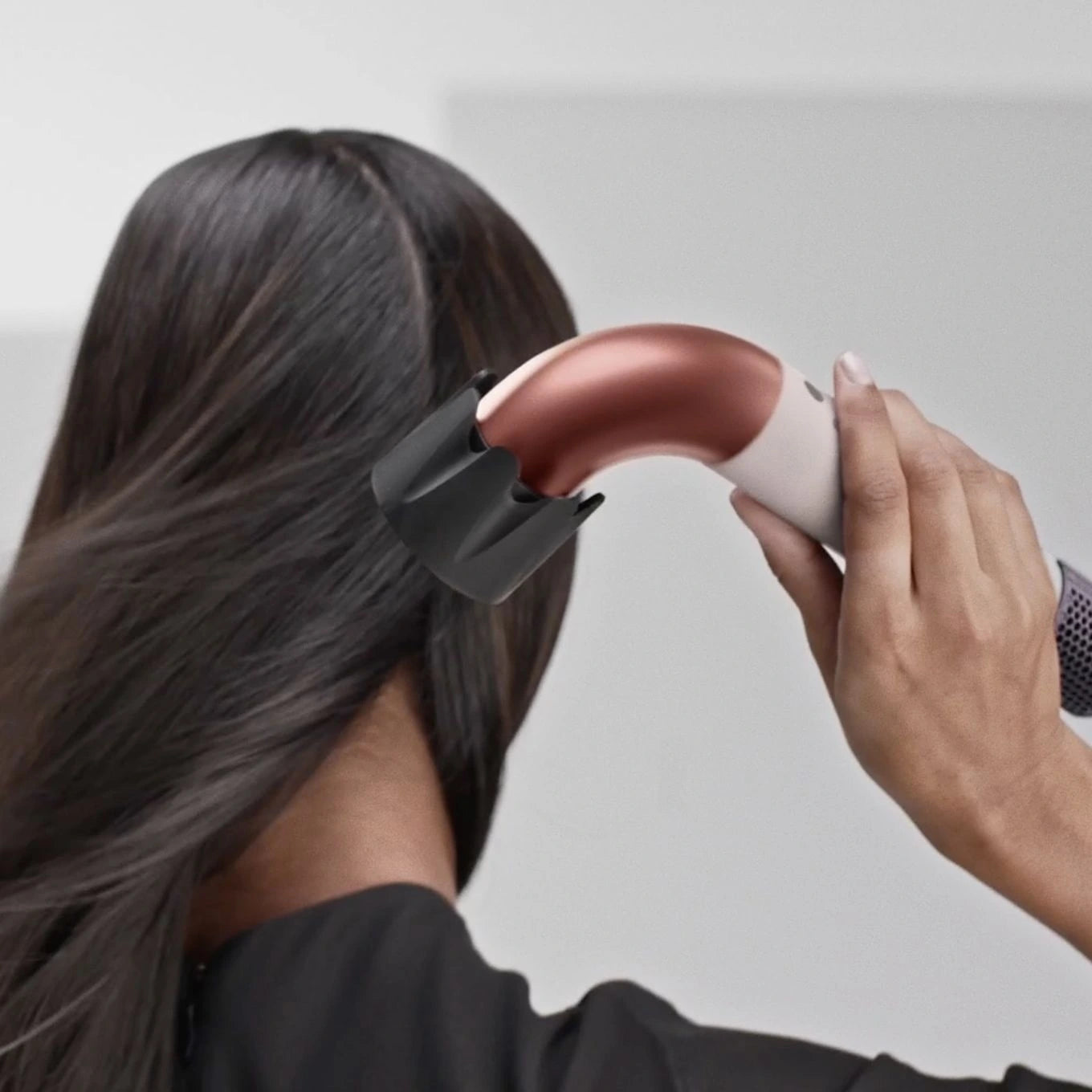 Dyson Supersonic r™ Professional