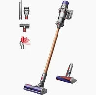 Dyson Cyclone V10